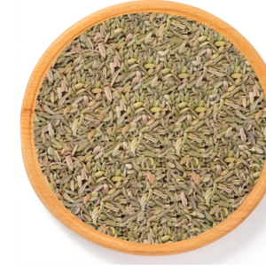 Graines de Fenouil – Arôme anisé pour cuisine et infusion