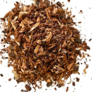 Marronnier d'Inde - Aesculus hippocastanum