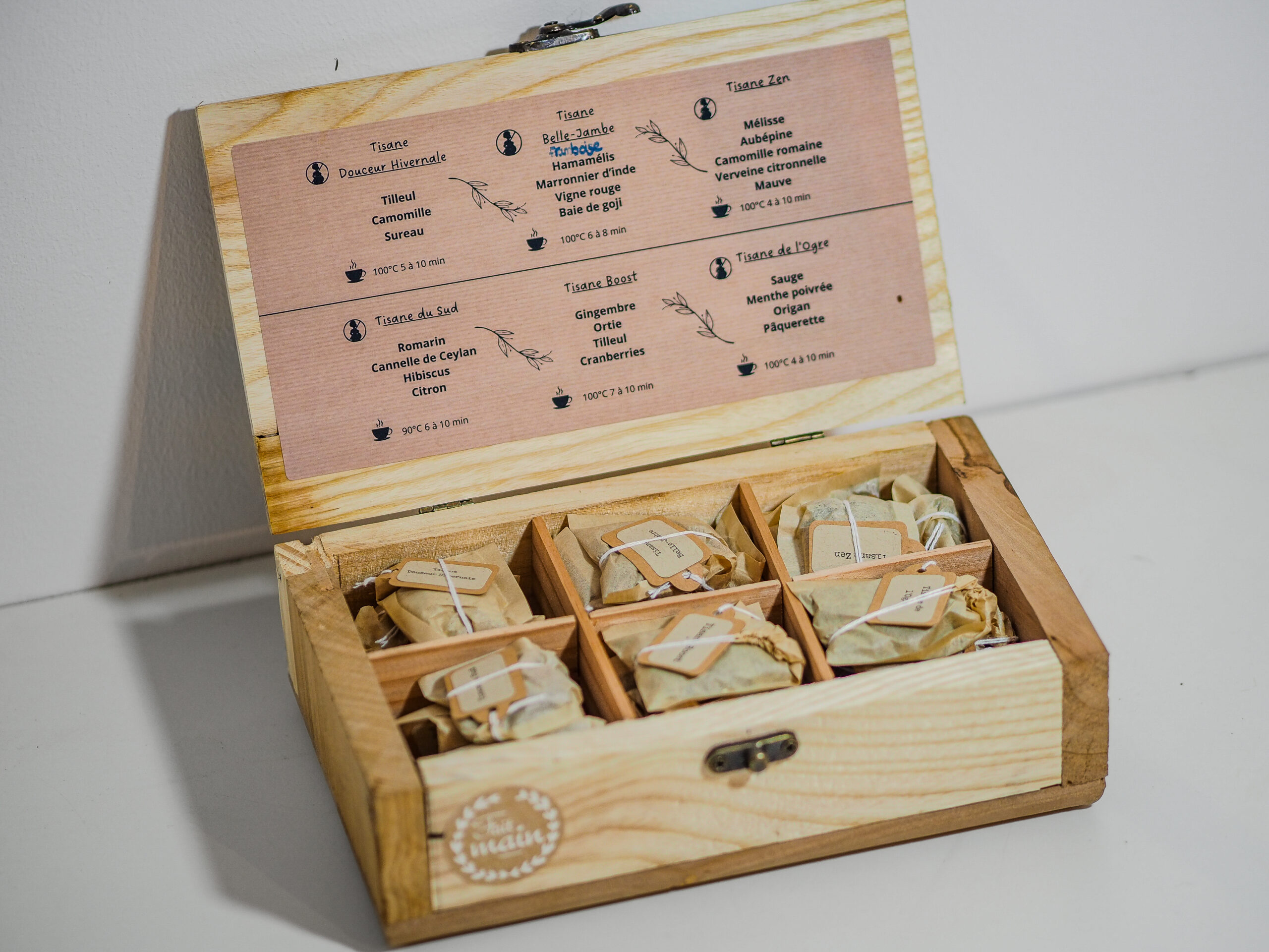 coffret2_