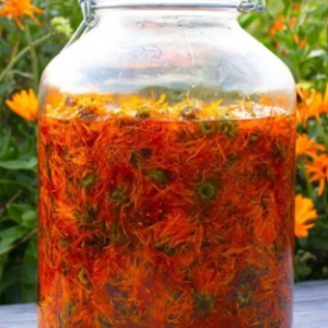Hydrolat
